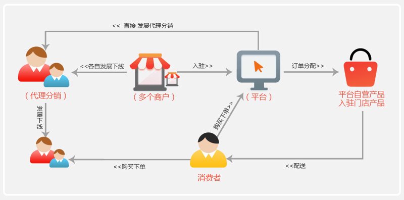 长沙网站制作——引领企业数字化转型的强大力量