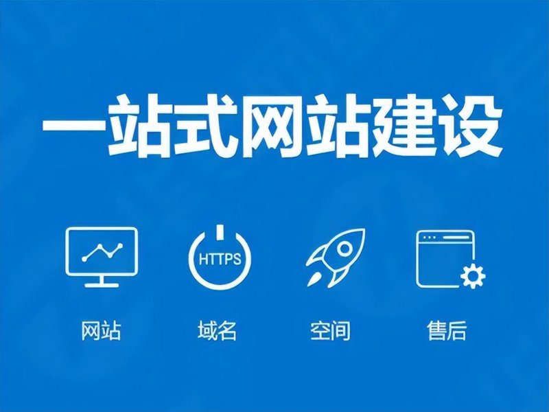 网页设计师:企业官网设计的重要性