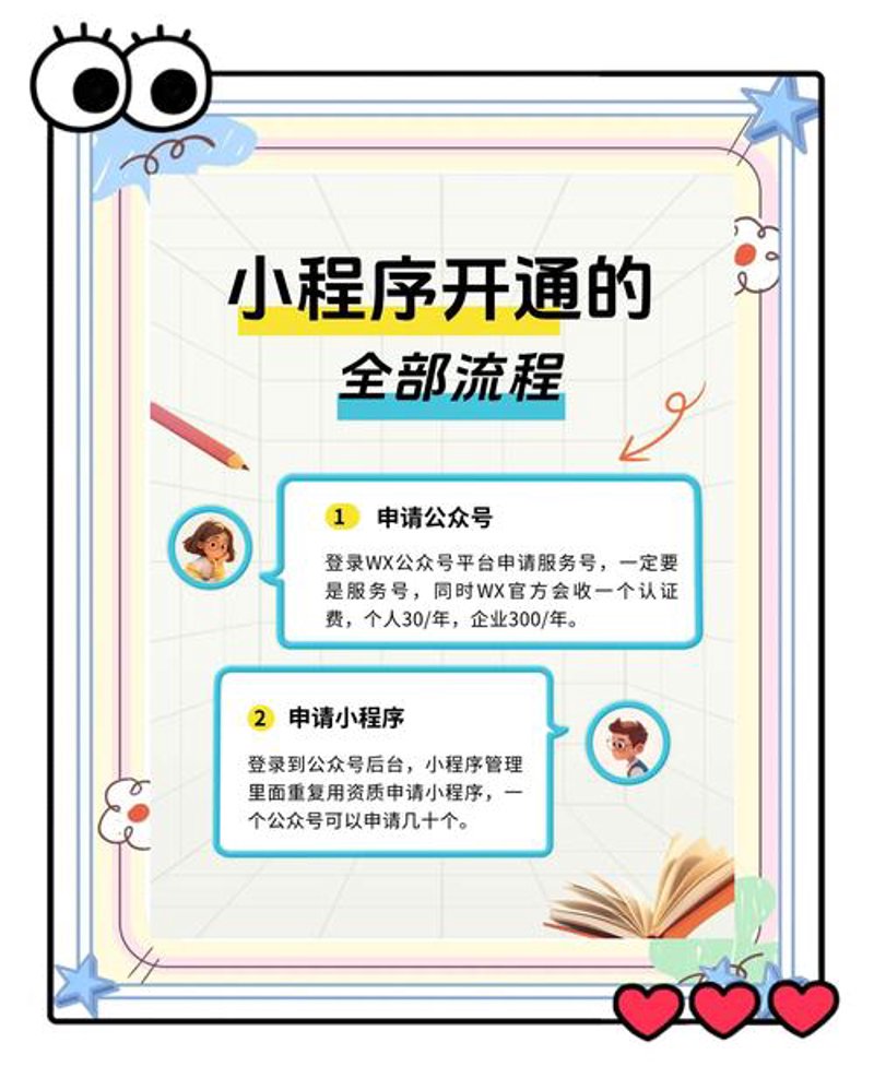 湖南网站构建：新时代营销新引擎
